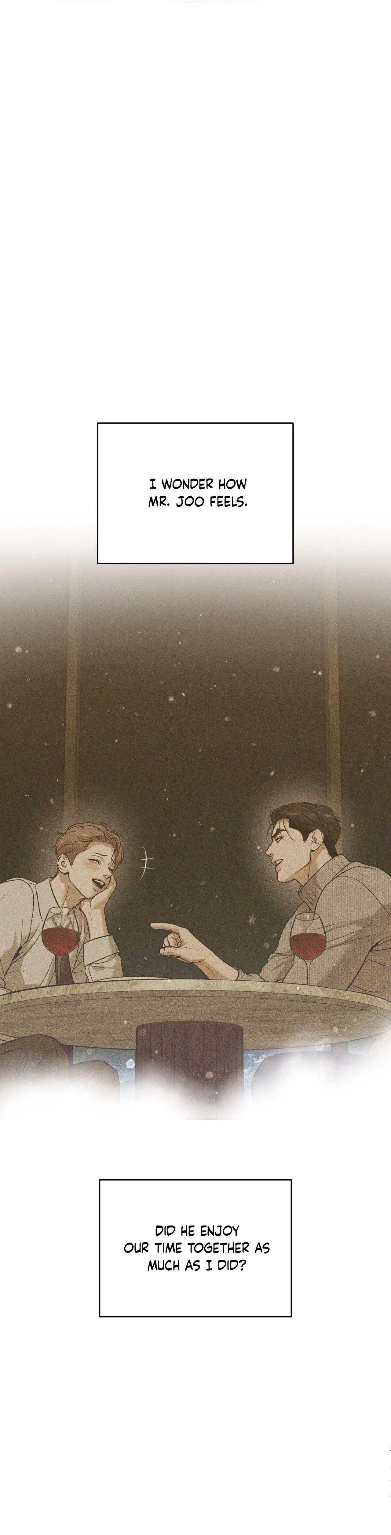 Jinx, Chapter 101 image 018